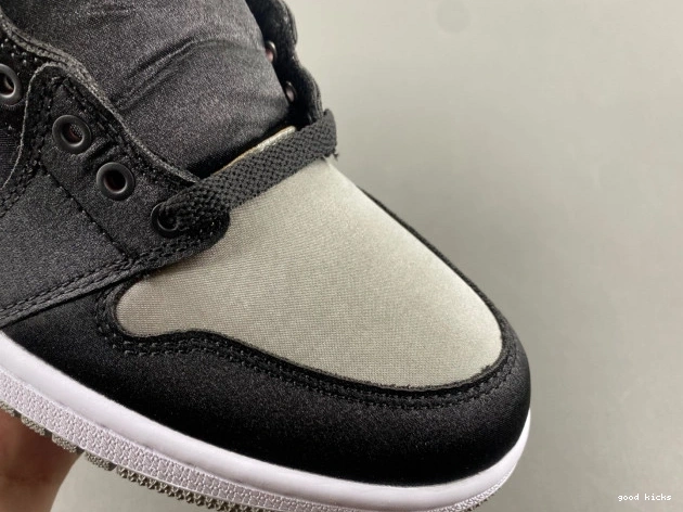Cheap Satin WMNS FD4810-010 High Air OG Jordan 1 Shadow 0708